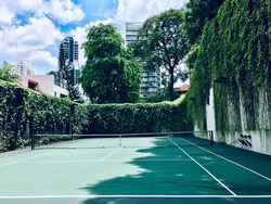 Helios Residences (D9), Apartment #207721721